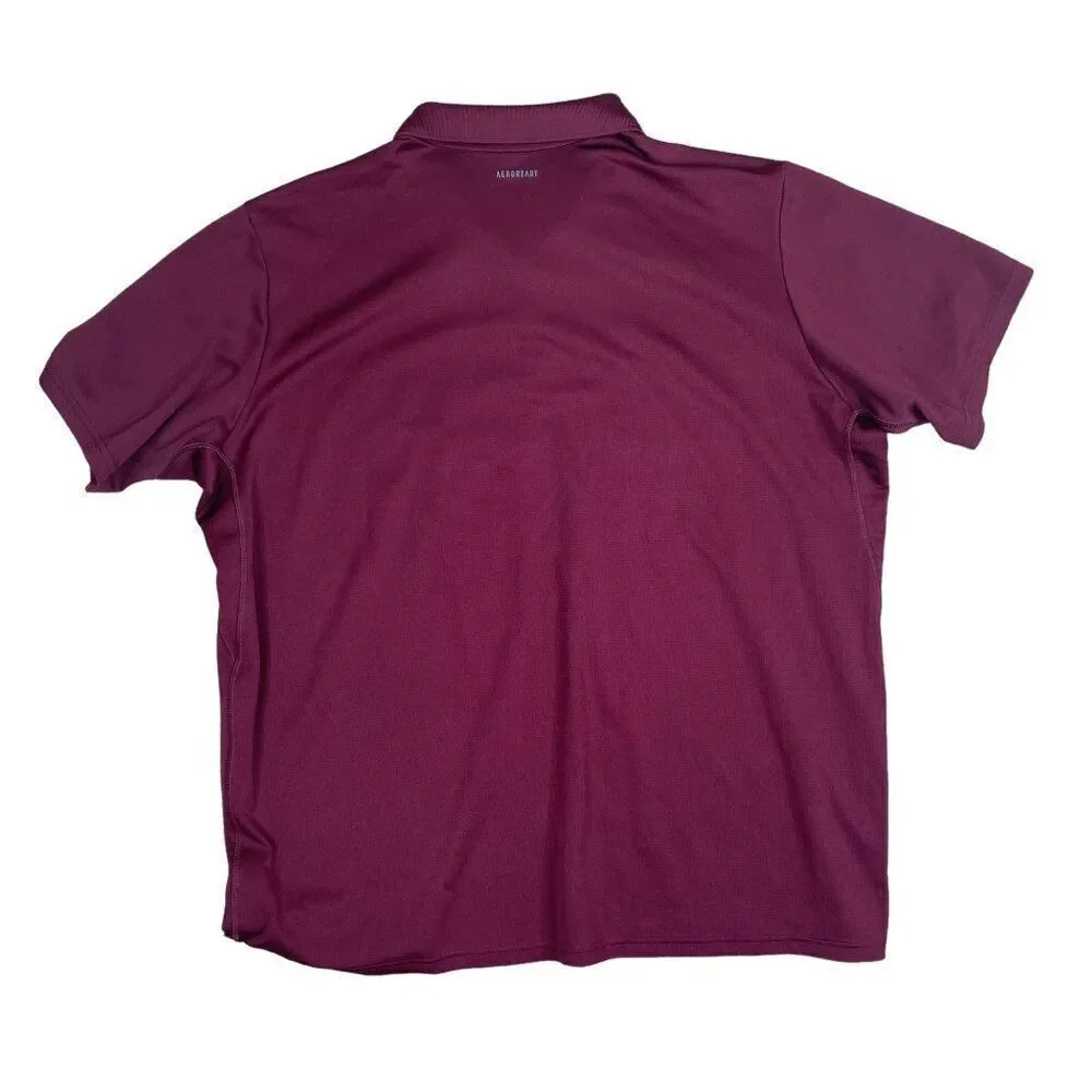 adidas aeroready mens